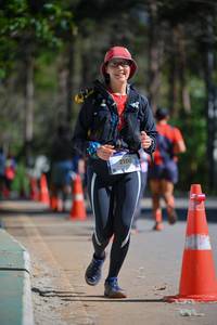 BIB: 2100
                            <button type="button" onclick="openModal(19221138)" class="btn btn-primary btn-sm float-right btn-popup" data-toggle="modal" data-target=".modal-high-quality">
                        <i class="fas fa-shopping-cart"></i> Add to Cart
                    </button>
                                            <button type="button" onclick="isThisMe(19221138, true)" class="btn btn-success btn-sm float-right btn-popup btn-isme hidden" data-toggle="tooltip" data-placement="bottom" title="นี่คือรูปของคุณใช่ไหม คลิกที่นี่เพื่อเอาเข้าอัลบั้ม">
                        <i class="fas fa-plus"></i> Add to album
                    </button>
                    <button type="button" onclick="isThisMe(19221138, false)" class="btn btn-warning btn-sm float-right btn-popup btn-isnotme hidden">
                        <i class="fas fa-ban"></i> Remove from album
                    </button>